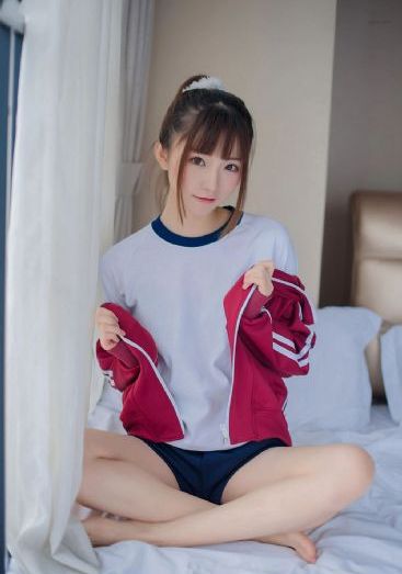 追光者电视剧_BD英语免费在线观看