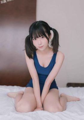angelababy造梦工厂精彩剧_超清在线观看电视