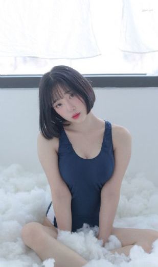 电视剧免费看大全_HD动漫在线观看