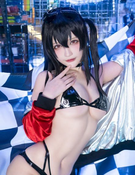妖艳西游记_BD高清视频观看