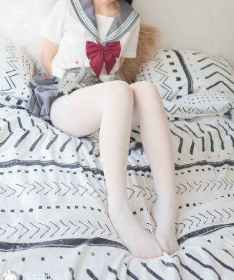人工智能免费完整版_BD英语高清在线