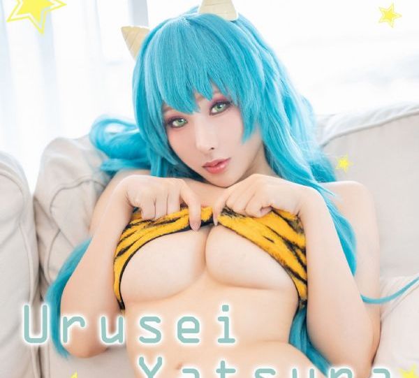 南城宴电视剧免费观看在线_1080P超清在线观看
