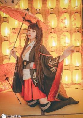 奇怪的美容院_HD日韩电影在线