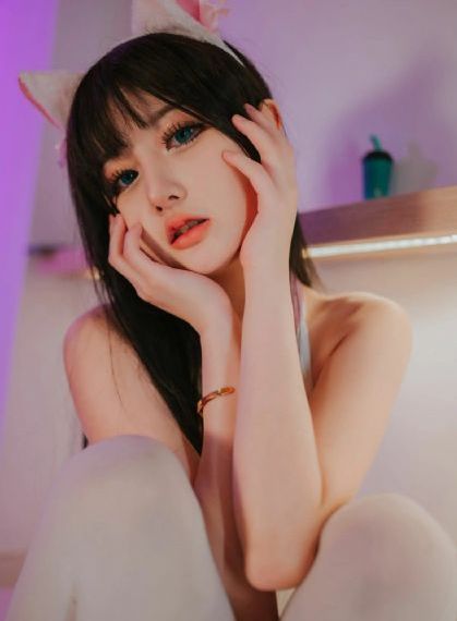 刺客伍六七第四季完整版在线观看_无删减完整版在线观看