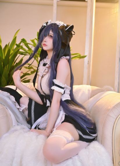 《妻子》电影_HD免费观看最新