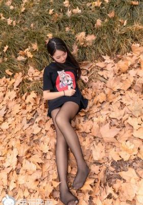 贝利弗山的秘密免费观看_BD高清电影在线