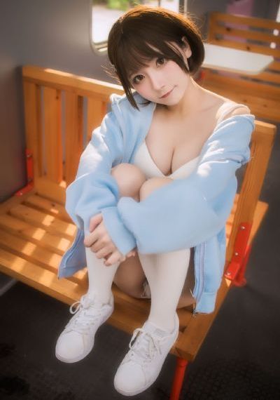 汉尼拔_手机免费播放动漫