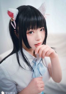 触手侵犯无限_蓝光全集免费播放