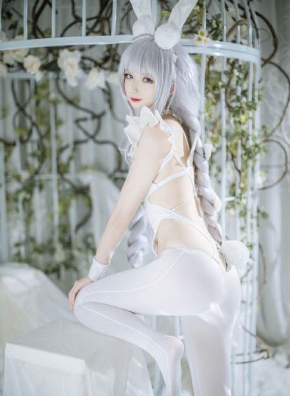 美发沙龙电影_BD高清电影在线