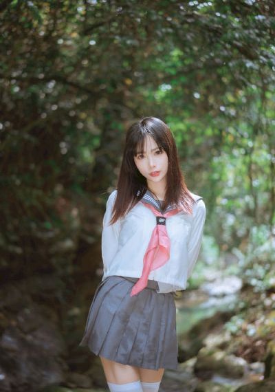 凡人修仙传2无上仙界_BD国语电影全集观看