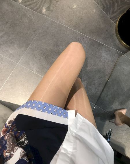 湘西艳谈_BD英语在线观看高清