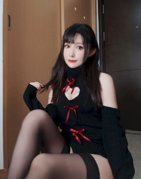 蔡尘贺电影在线观看_1080免费观看
