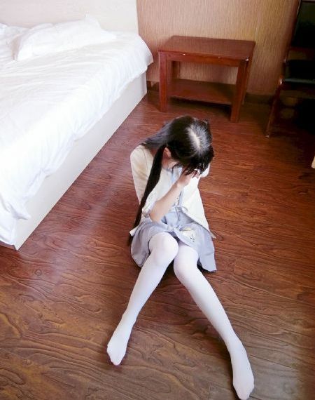 学校霸王_BD超清免费观看
