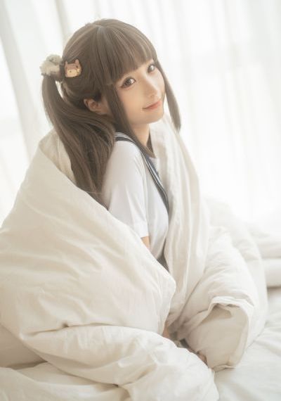 玩伴猫耳娘_迅雷手机免费观看