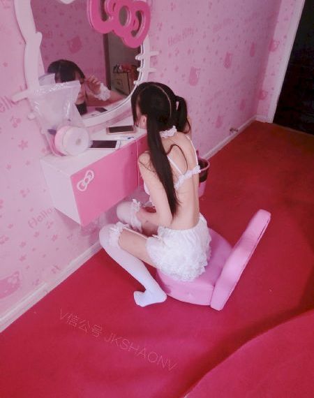 八戒看剧_在线视频网