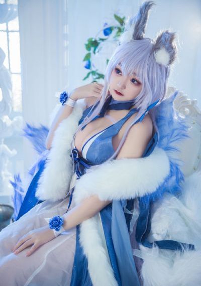 原来是美男台湾_BD手机在线观看