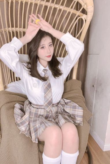 草莓电视剧免费观看完整版_BT磁力天堂在线观看高清