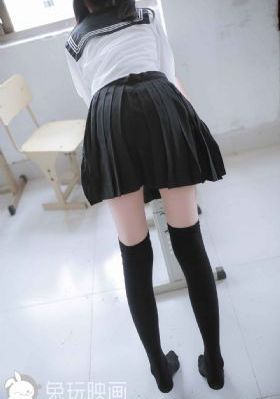 伊织雫_1080P在线视频播放