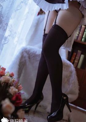 人蛇大战二免费播放_超清完整视频观看