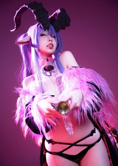 女人战争之肮脏2未删减_国产剧高清视频观看