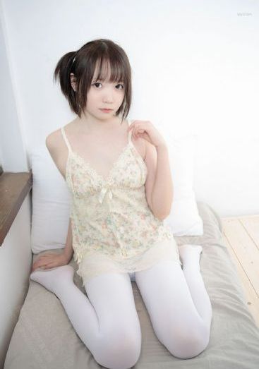 睡美人在线_BD国语神马影院手机在线