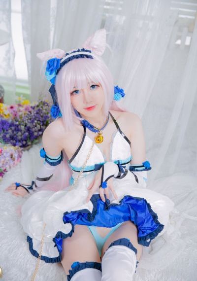 新妈妈 电影_午夜在线观看完整版