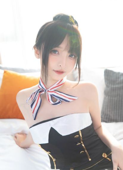 星落凝成糖40集免费全部看_高清免费电视剧