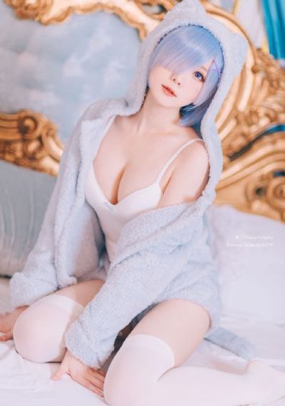星学院3_BD英语HD高清在线观看