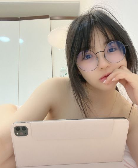 萍果范冰冰_蓝光全集免费观看