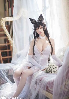 辣妈正传_超清免费观看电视剧