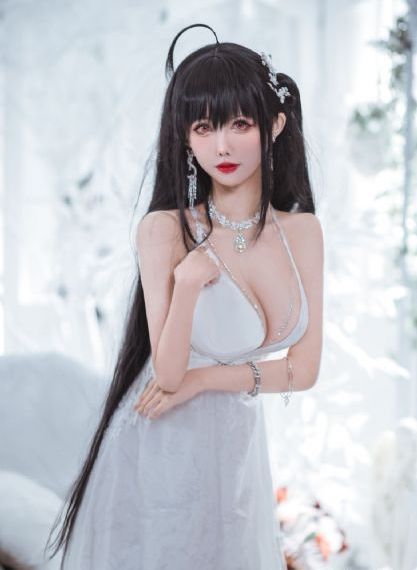 忧国的莫里亚蒂_BD韩语手机免费观看