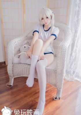 舍不得星星电视剧免费观看完整版_最近国语在线观看