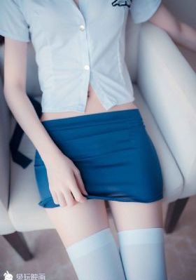 庭外电视剧在线观看免费完整版_免费观看高清版