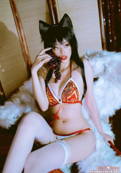 红发歌姬_BD英语天堂在线