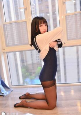 隔壁邻居的妻子_神马影院手机在线观看