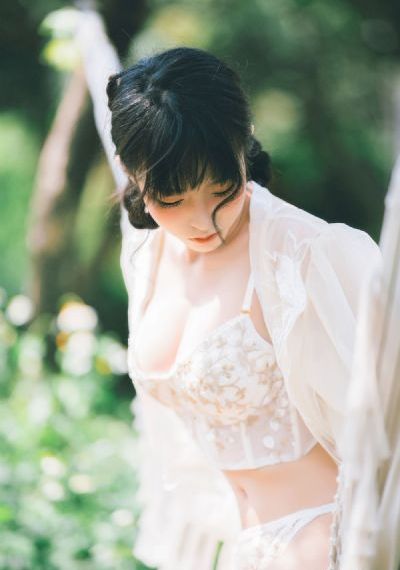 放学后的花子君第二季_4K手机在线观看