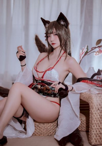 美丽姑娘免费观看高清版_超清高清视频观看