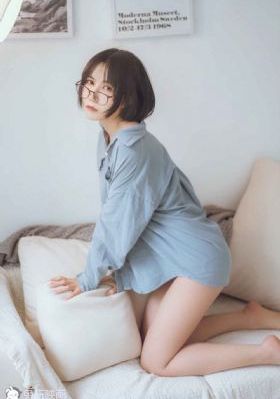 欲乱上班族在线观看_BD免费观看视频