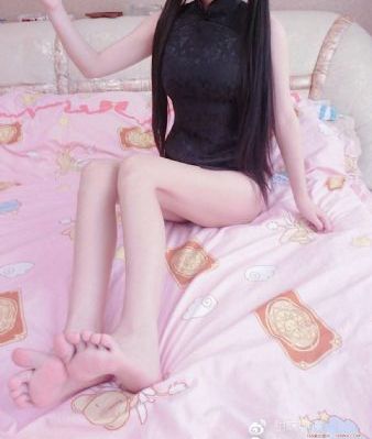 女人做爰的全部_国产剧日韩电影在线