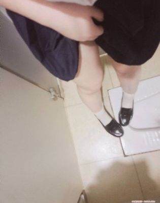 不可能错过你电影免费播放_国语配音超清