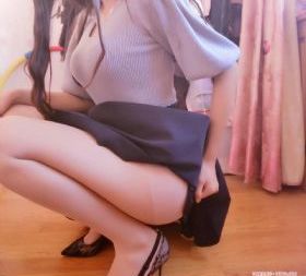 十分爱 电影_BD日韩电影在线