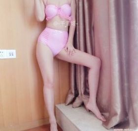 庶天电视连续剧全集免费观看_DVD神马影院在线