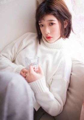 《超自然武装当哒当》_蓝光免费电视剧