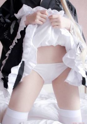 海女 电视剧_蓝光影视在线观看