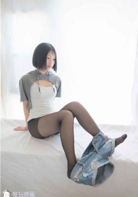 肉大捧一进一出视频免费播放_蓝光HD在线观看