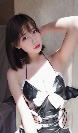 四虎网络_4K在线播放