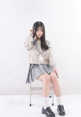 寒山令电视剧_4K日本电影免费
