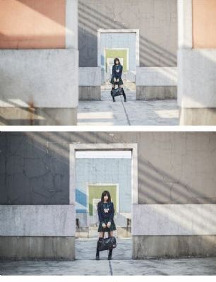 甜蜜暴击第二季免费观看动漫_国产剧高清免费观看