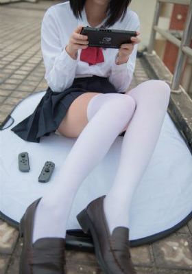 水儿武士电影免费完整版在线观看_高清免费电视剧