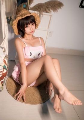 花房姑娘电视剧免费观看_4K天堂在线